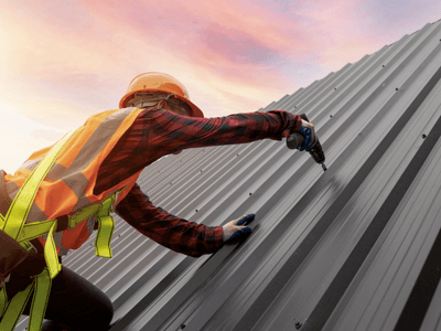 About Siding Replacement LLC Pilot Rock, OR